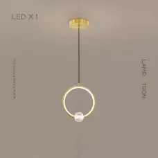 luana-1-brass-warm-light