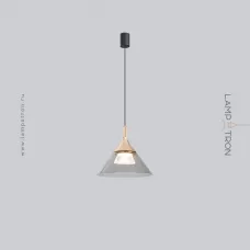amal-brass-tricolor