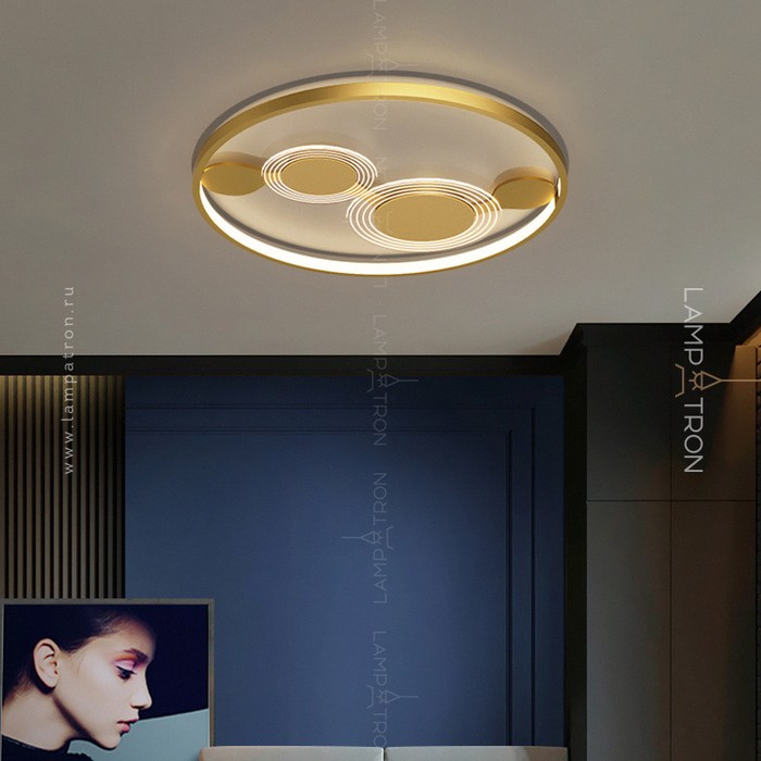 ahlet-c-brass