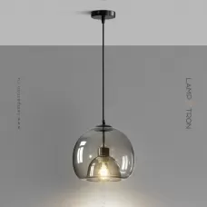 focus-smoky