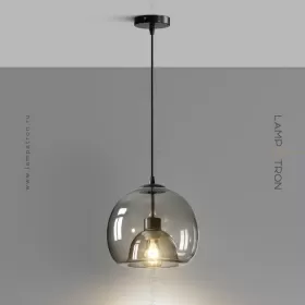 focus-smoky