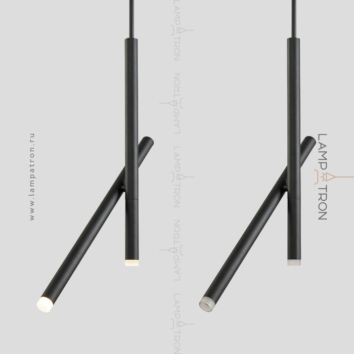 gordian-black-6