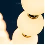 LIOBA-CH01