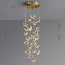 phoenix-lux-combo-24