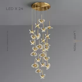 phoenix-lux-combo-24