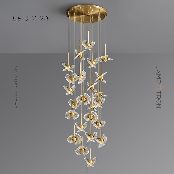 phoenix-lux-combo-24