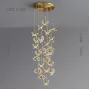 phoenix-lux-combo-24
