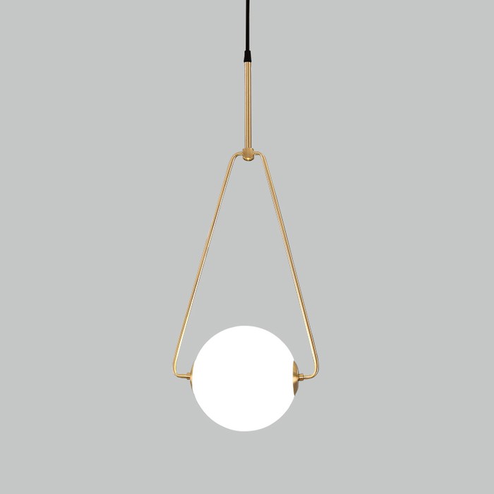 LAVALIERE01