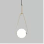 LAVALIERE01