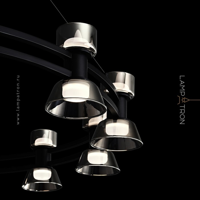 blasius-12-black