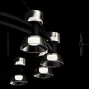 blasius-12-black