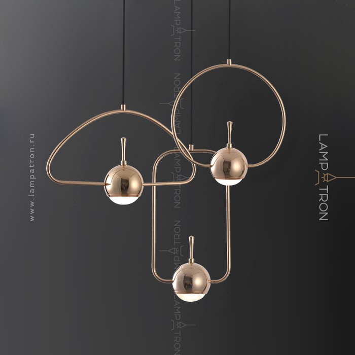nuance-gold-a