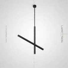 gordian-black-10
