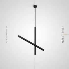 gordian-black-6