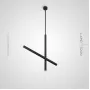 gordian-black-6