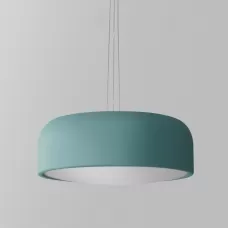 cylinder-b-blue-l