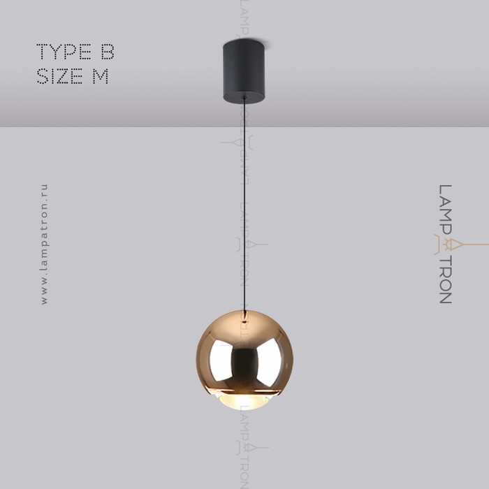 bendix-b-b-m-black