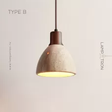 melius-b-dark