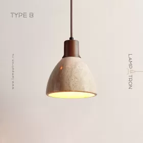 melius-b-dark
