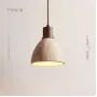 melius-a-light