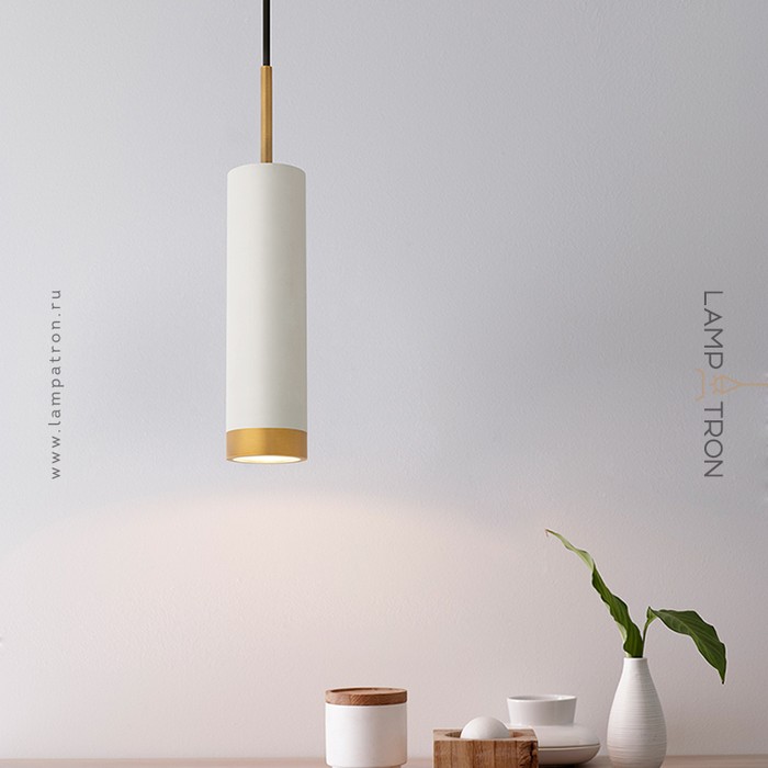 talsi-one-black