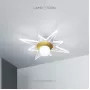 pixie-white-white-light
