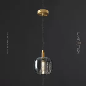 robin-smoky