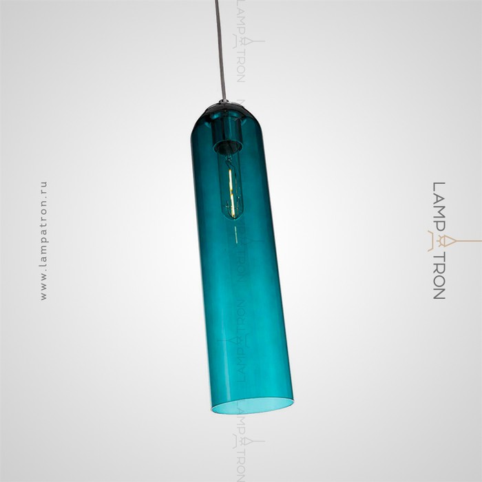 delfy-blue-chrome