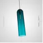 delfy-blue-chrome