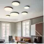 disc-col-grey-50