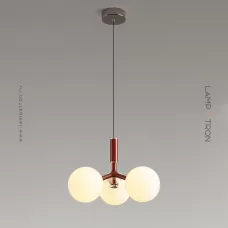 marias-red