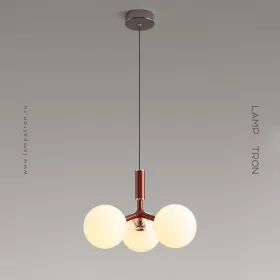 marias-red