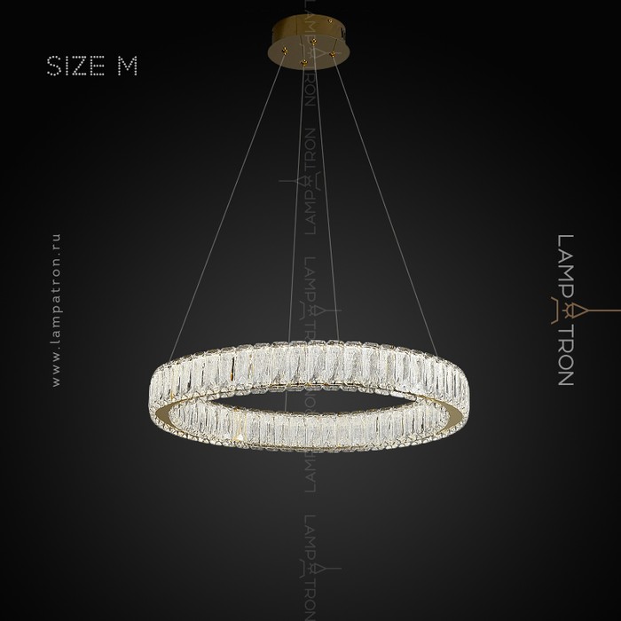 bella-one-xl