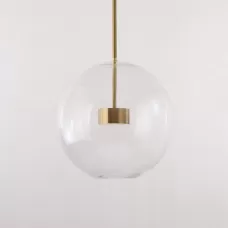 bubble-b-1