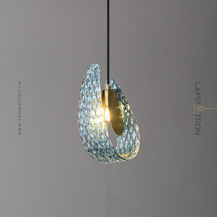 LUCIA01