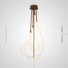 GLORIFY-C01
