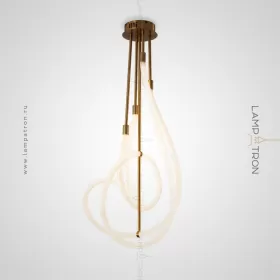 GLORIFY-C01