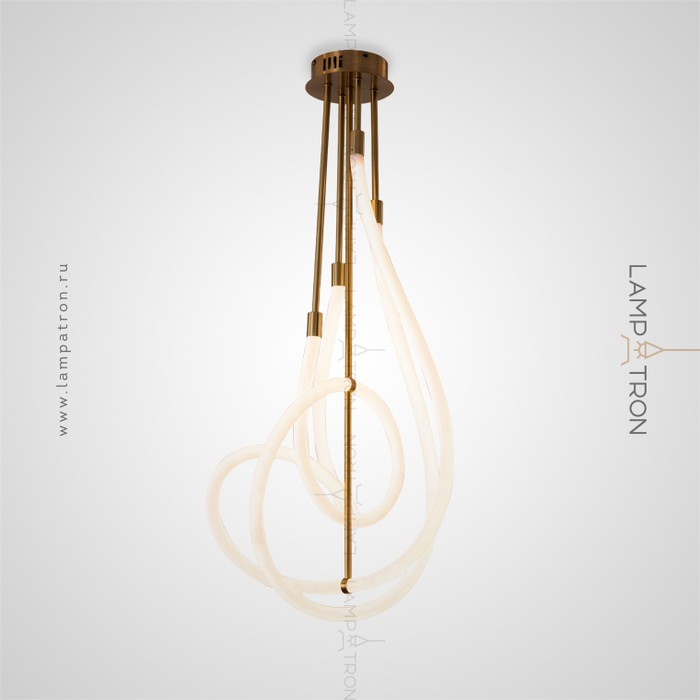 GLORIFY-C01
