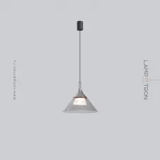 amal-chrome-tricolor