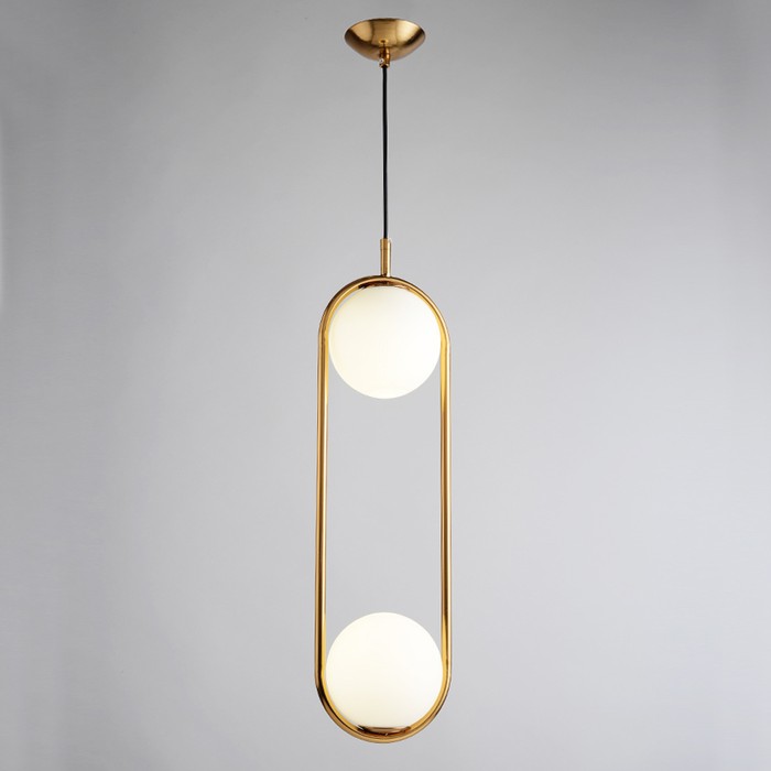 HOOP-DUO01