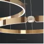 sellif-b-ring-combo-2-brass