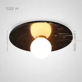 neso-m-black