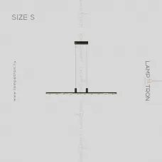 caria-long-s-black
