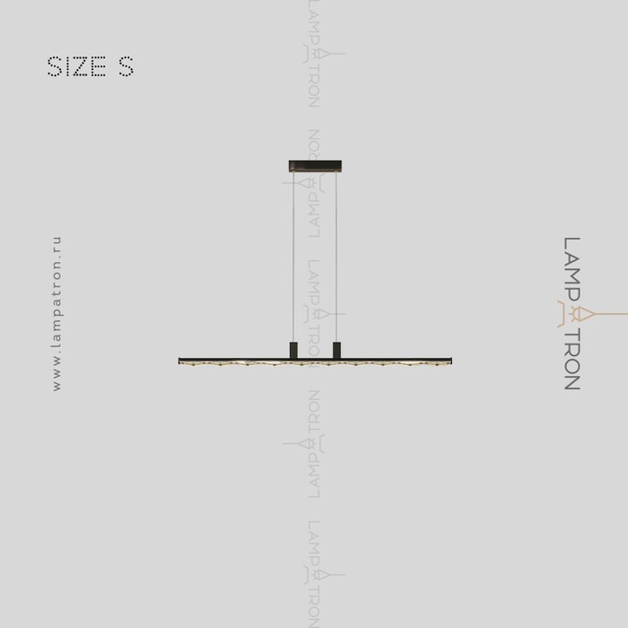 caria-long-l-brass