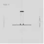 caria-long-l-brass