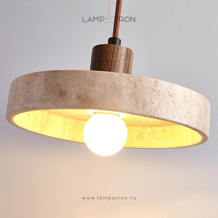 pors-light