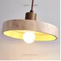 pors-light