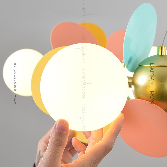 matisse-r-col-gold-12