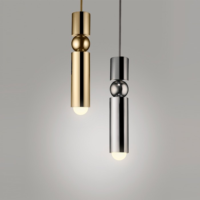 plumb-black