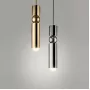 plumb-black